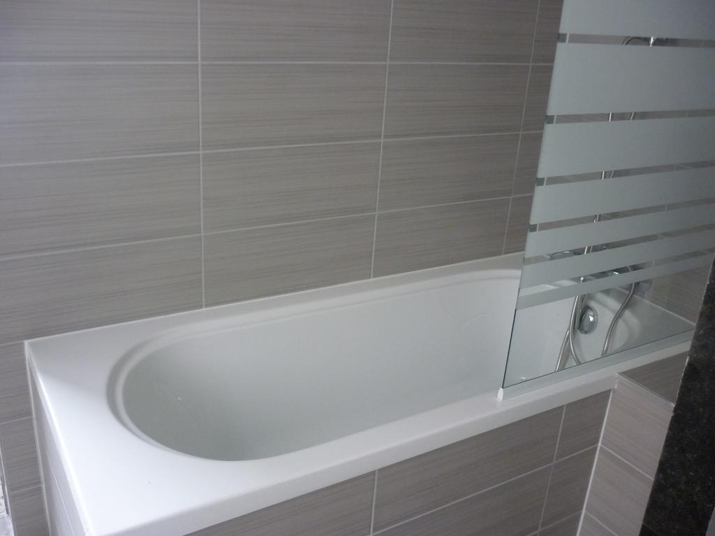 Het Hazegras Apartamento
