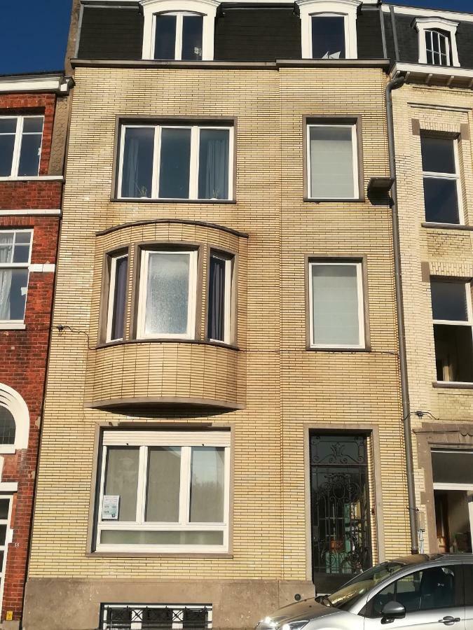 Het Hazegras Ostende